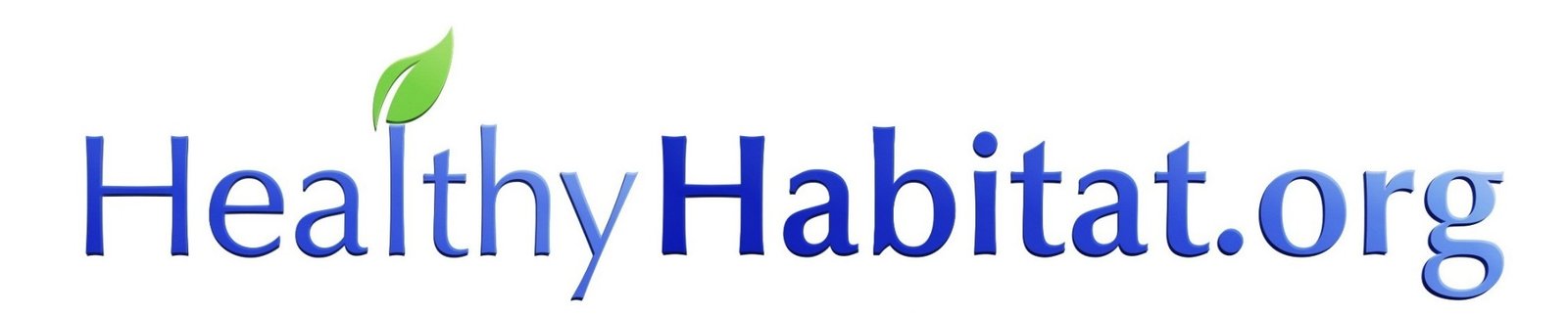 HealthyHabitat.org